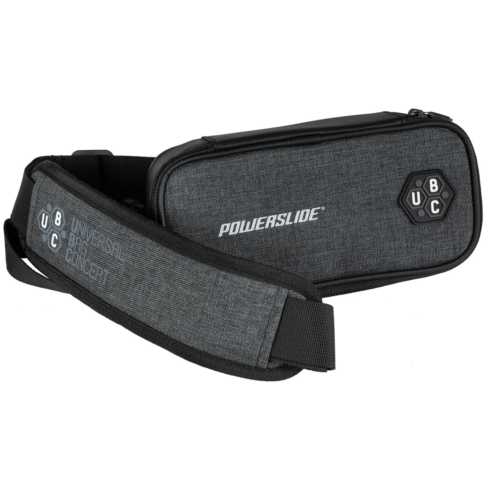 UBC Tool Box - Powerslide - Inline Skating Bags - Product Image 4