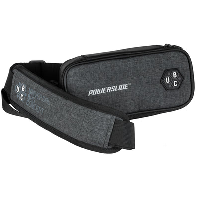UBC Tool Box - Powerslide - Inline Skating Bags - Product Image 4