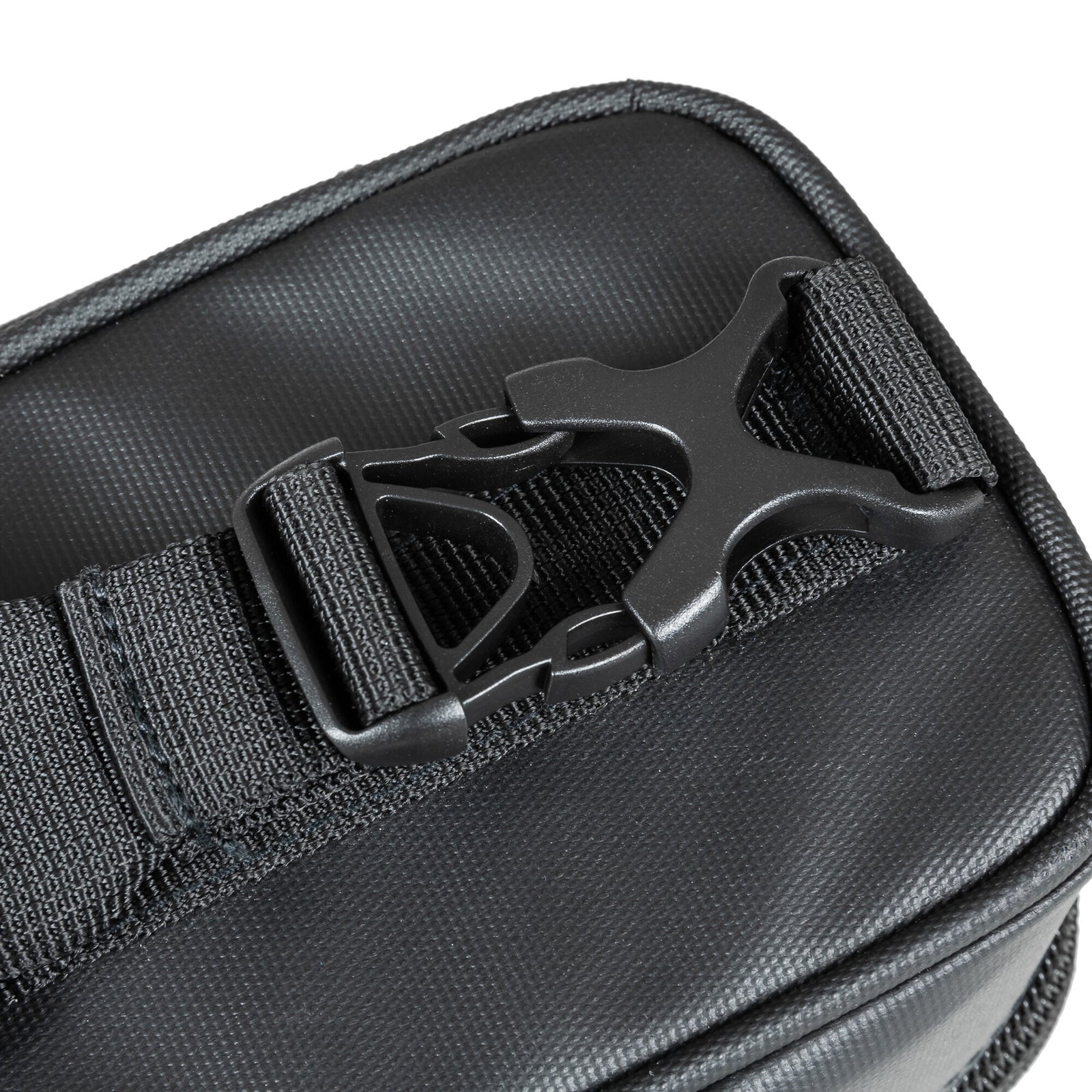 UBC Tool Box - Powerslide - Inline Skating Bags - Product Image 5