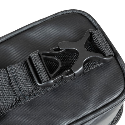 UBC Tool Box - Powerslide - Inline Skating Bags - Product Image 5