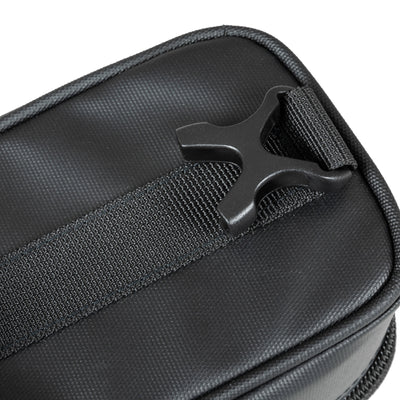 UBC Tool Box - Powerslide - Inline Skating Bags - Product Image 6