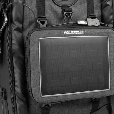 UBC Solar Source - Powerslide - Inline Skating Bags - Product Image 5
