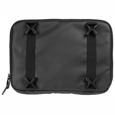 UBC Solar Source - Powerslide - Inline Skating Bags - Product Image 6