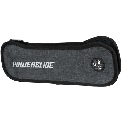 UBC Wheel Cover 110 - Powerslide - Inline Skating Bags - Product Image 3