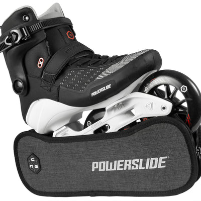 UBC Wheel Cover 110 - Powerslide - Inline Skating Bags - Product Image 4