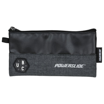 UBC Phone Pocket - Powerslide - Inline Skating Bags - Product Image 2