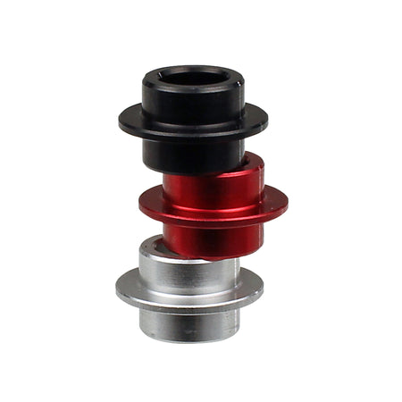 Precision AL Spacer 10,37mm - Wicked - Inline Skating Replacements - Product Image 1