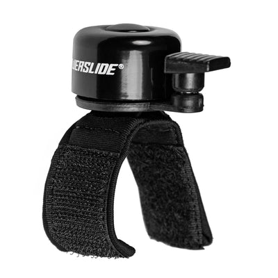 Finger Bell - Powerslide - Inline Skating Accessories - Product Image 4