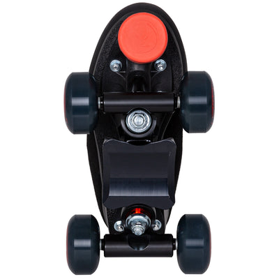 Park Dark Soul - Chaya - Park Roller Skates - Product Image 5