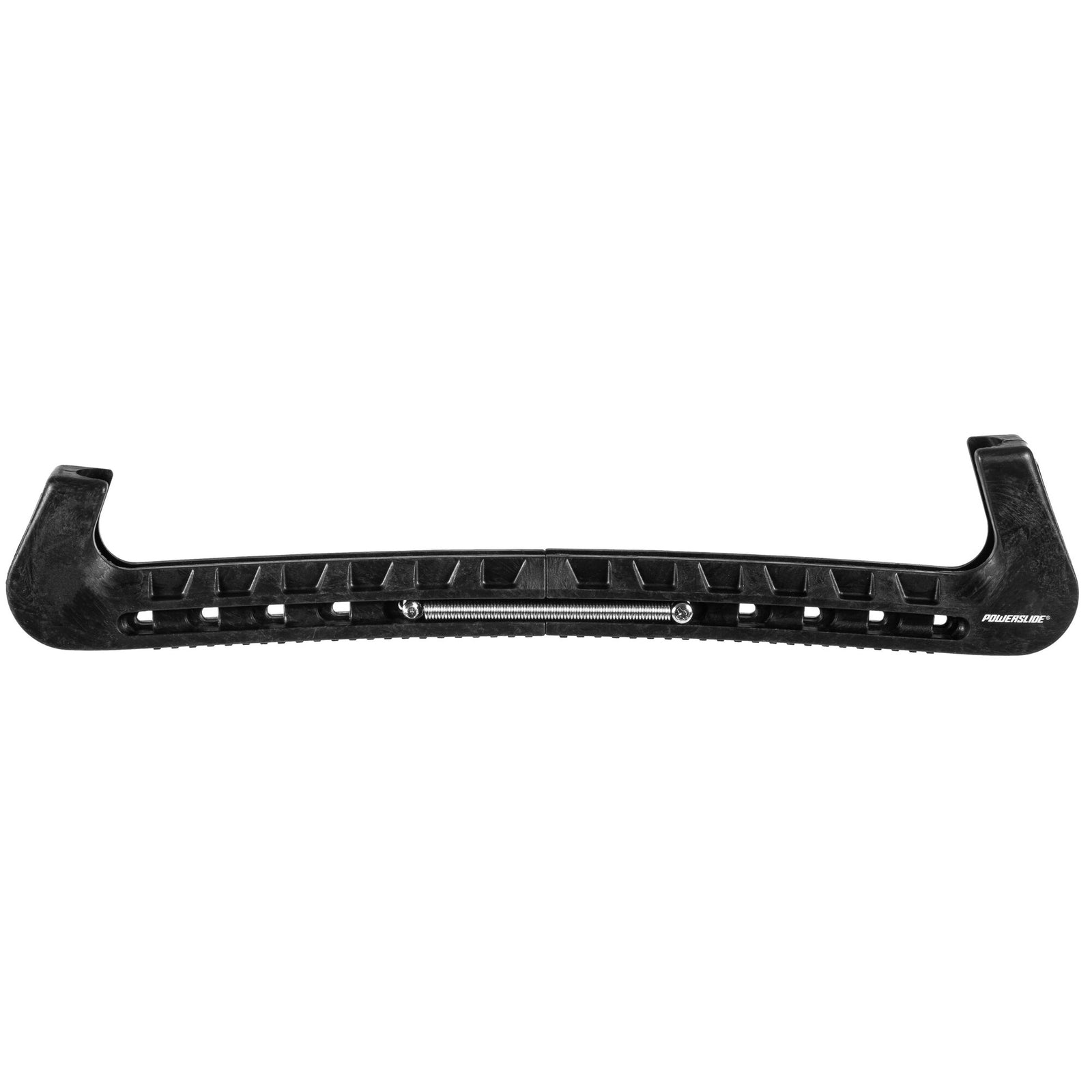 Ice Blade Cover Black - Powerslide - Ice Skating Accessories - Product Image 2
