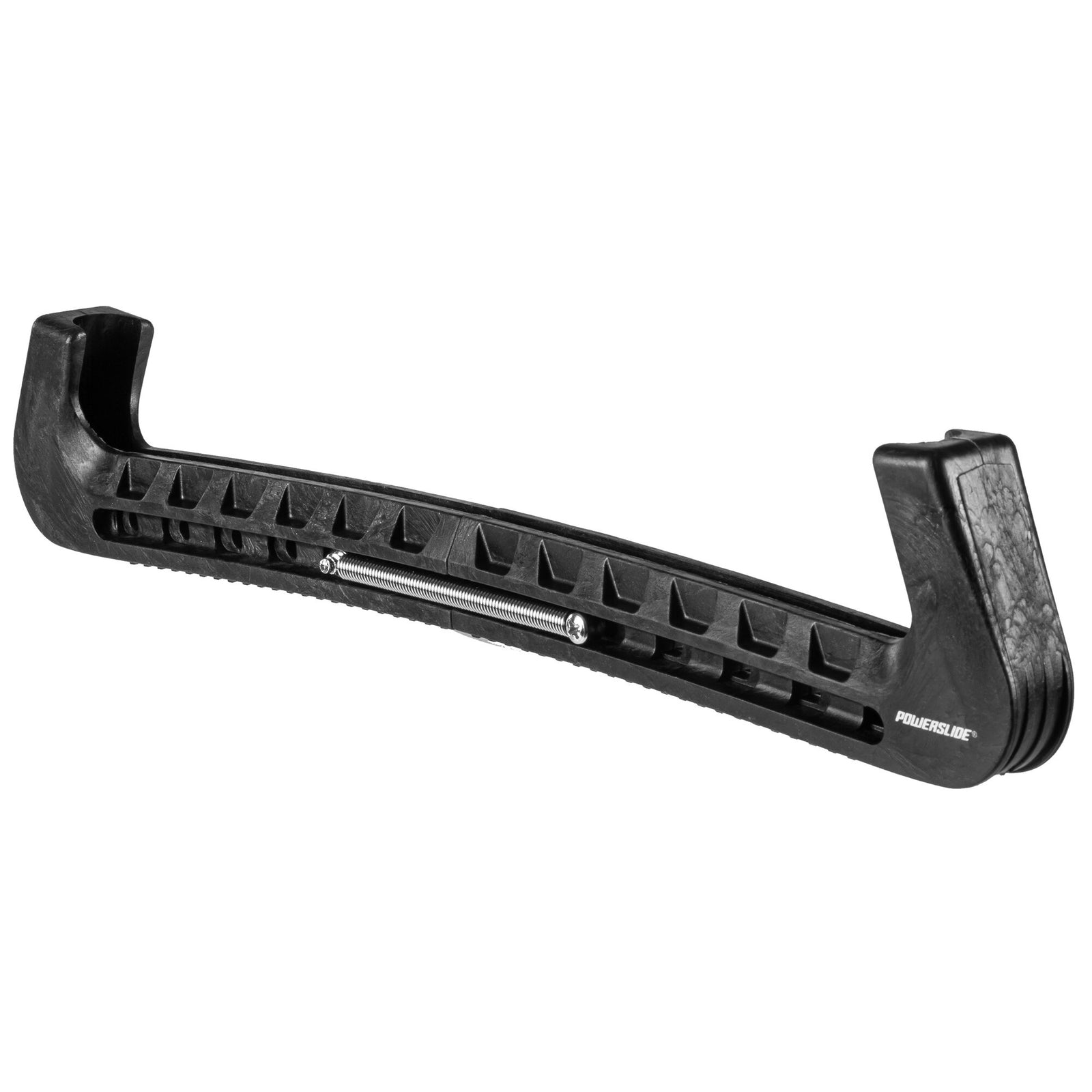 Ice Blade Cover Black - Powerslide - Ice Skating Accessories - Product Image 1