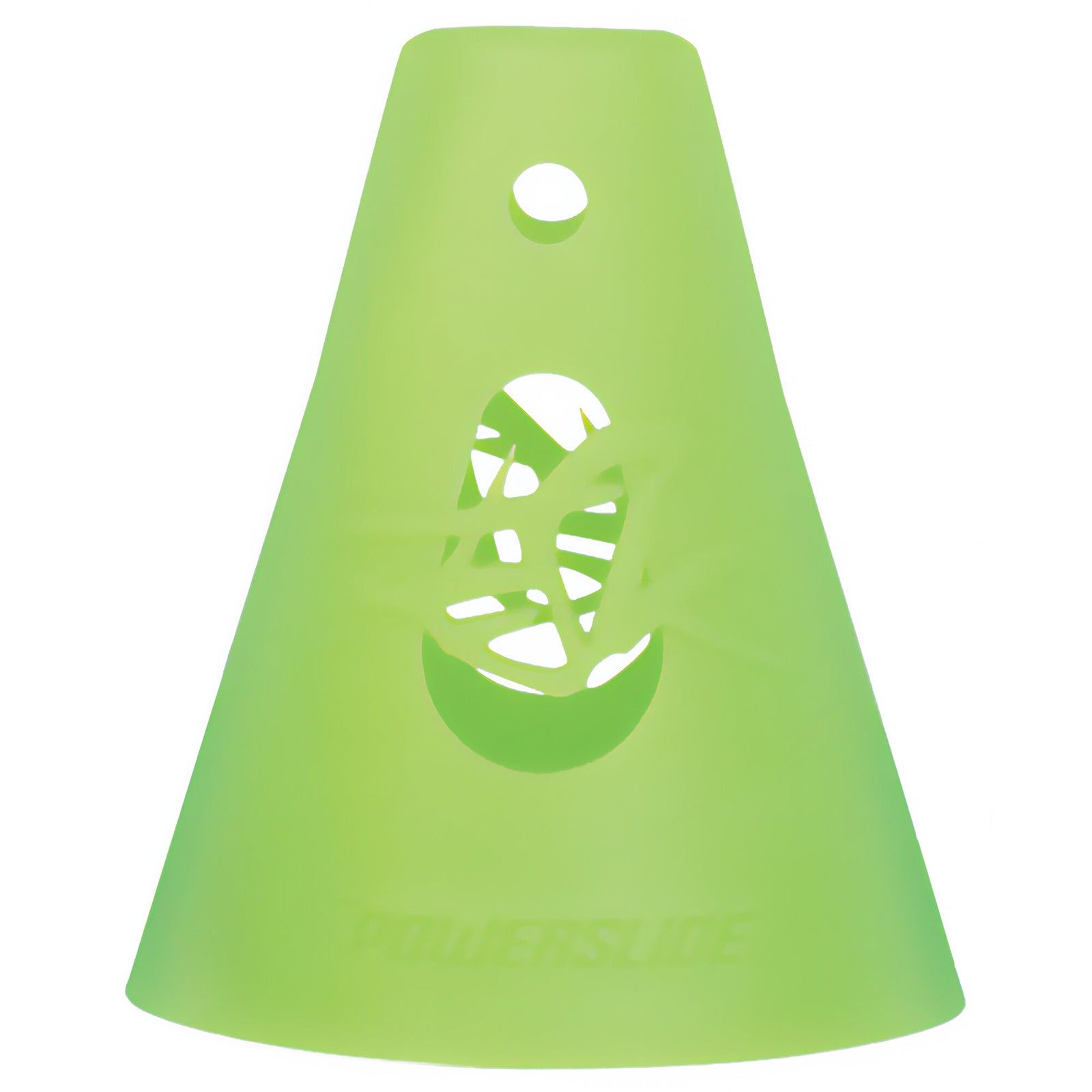 Cones Green - Powerslide - Inline Skating Accessories - Product Image 1
