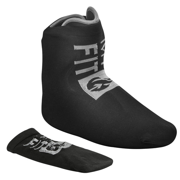 Molding Socks - MYFIT - Inline Skating Accessories - Product Image 1