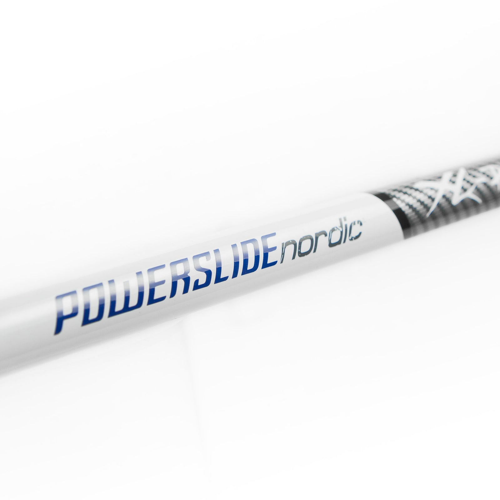 Nordic Carbon Poles adj. - Powerslide - SUV Accessories - Product Image 2