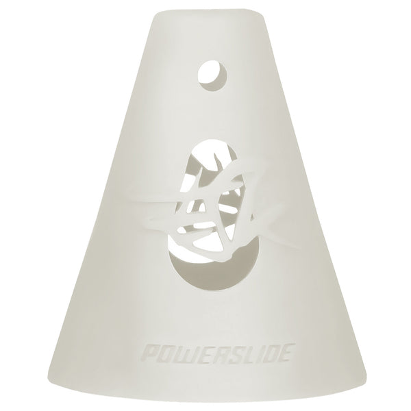 Cones Glow in the Dark (1)