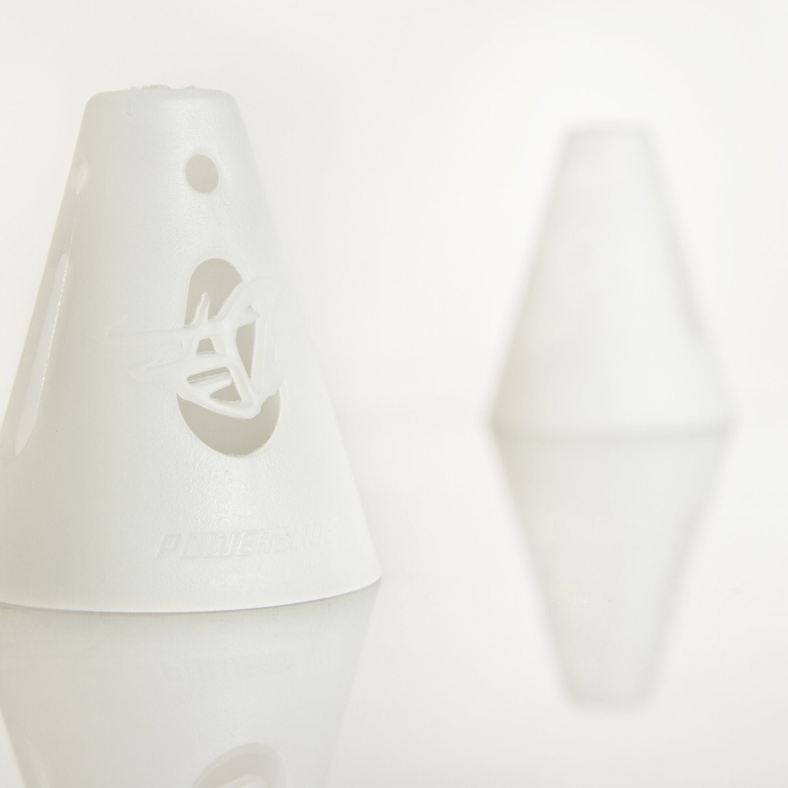 Cones Glow in the Dark - Powerslide - Inline Skating Accessories - Product Image 4