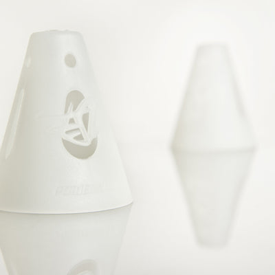 Cones Glow in the Dark - Powerslide - Inline Skating Accessories - Product Image 4