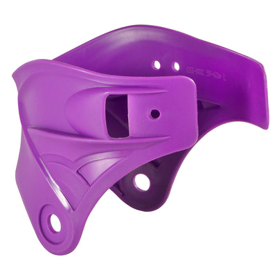 Imperial Custom Set - Powerslide - Urban Replacements - Product Image 8