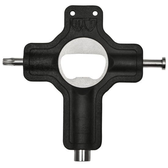 Cross Skate Tool - Wicked - Inline Skating Tools - Product Image 2