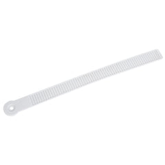 Shadow Strap white, 22,5cm