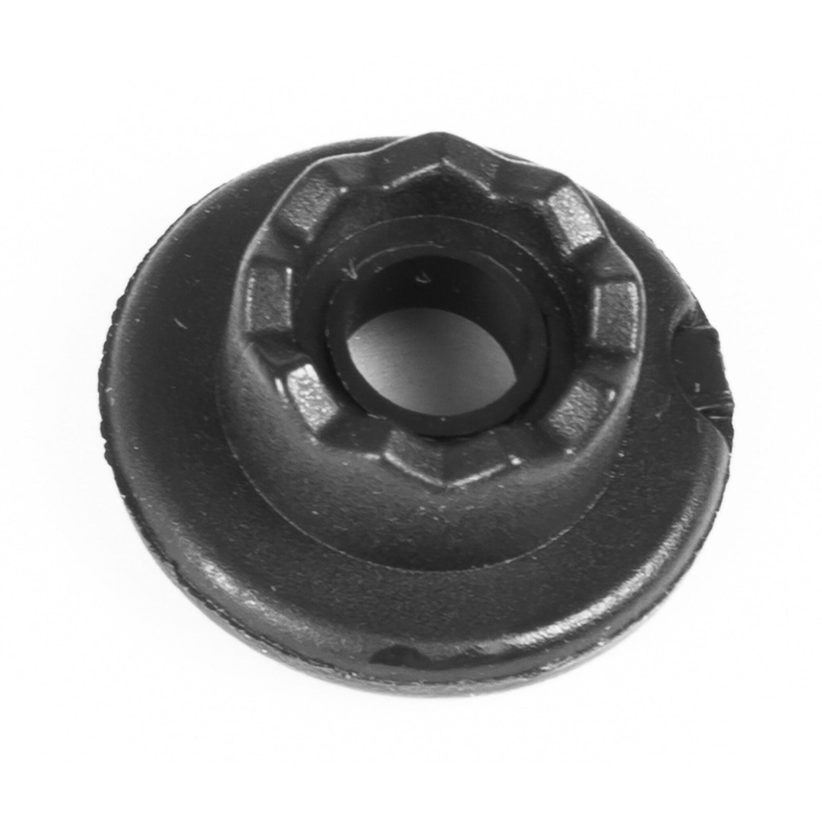 Ankle Strap round plastic inserts - USD - Urban Replacements - Product Image 1