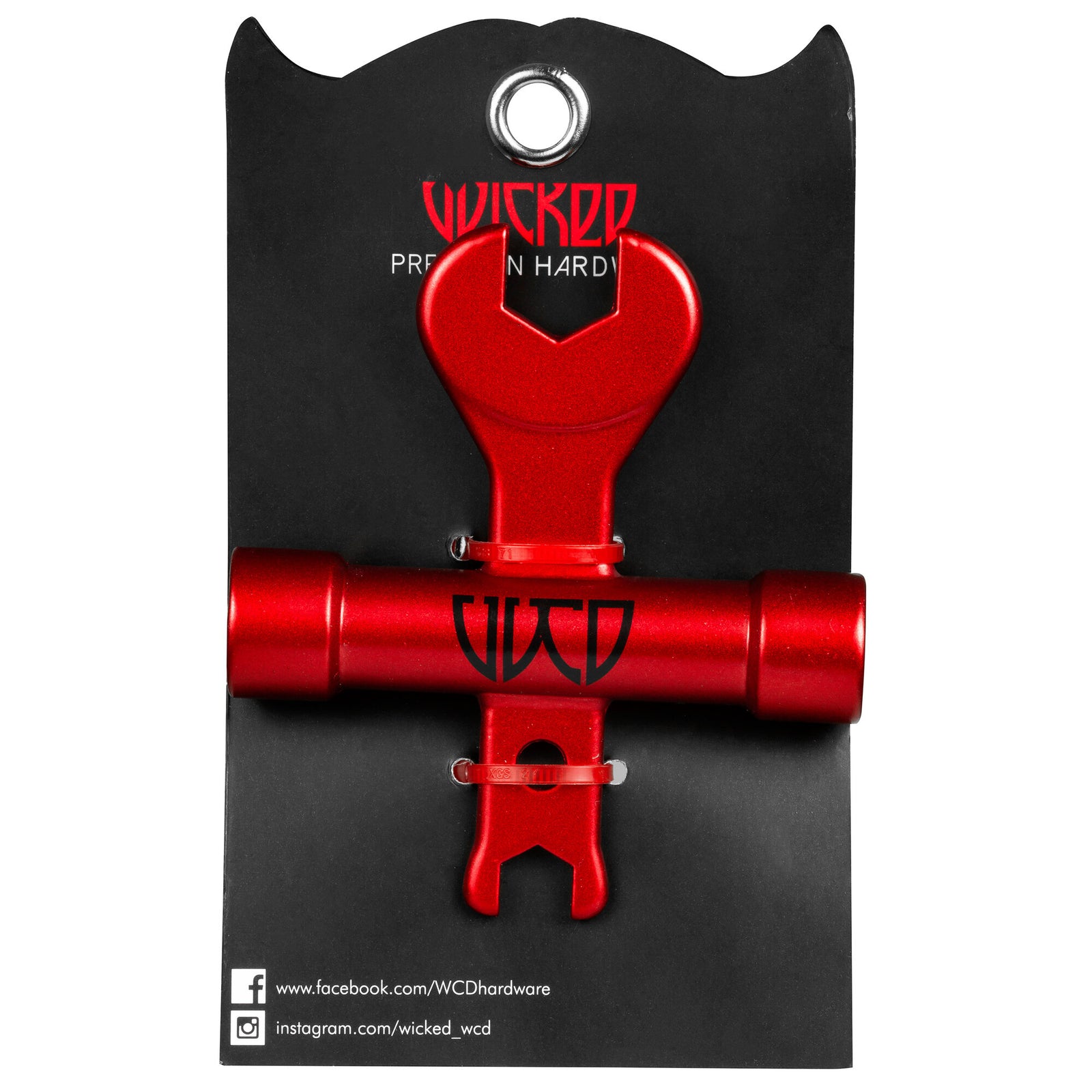 LEXIVON Set de 13 douilles à embouts étoilé Tamper Proof Torx, taille LEXIVON Set de 13 douilles à embouts étoilé Tamper Proof Torx, taille