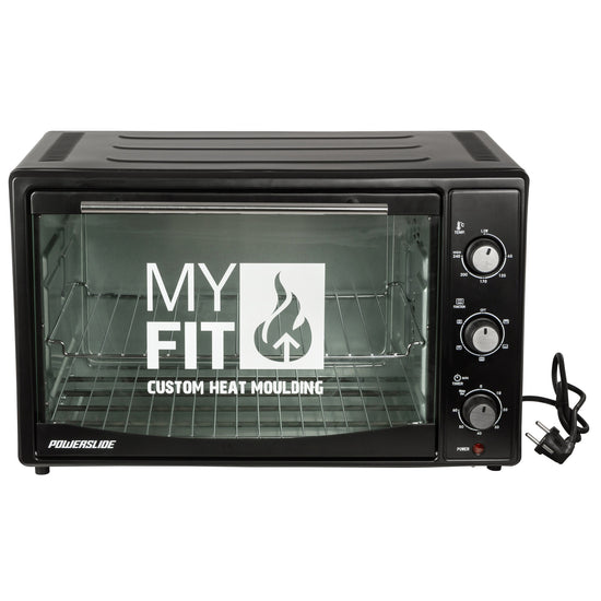 Custom MYFIT Oven - MYFIT - Inline Skating Accessories - Product Image 2