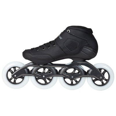 Final 110 - Powerslide - Racing Inline Skates - Product Image 5