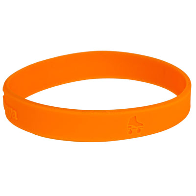 Chaya Bracelet Orange - Chaya - Promo Items - Product Image 2