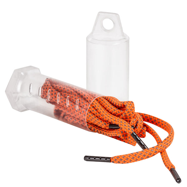 Fothon Laces - MYFIT - Inline Skating Accessories - Product Image 1