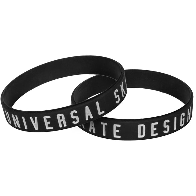 USD Brand - USD Bracelet - view 0