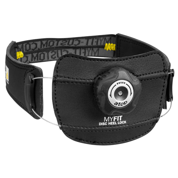 Powerdisc 45 - MYFIT - Inline Skating Accessories - Product Image 1