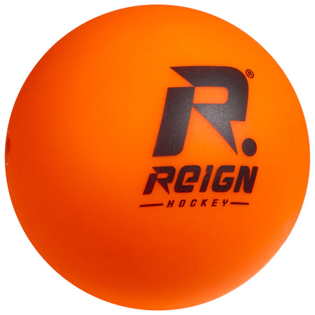 Liquid Ball - Powerslide - Hockey Accessories - Product Image 1