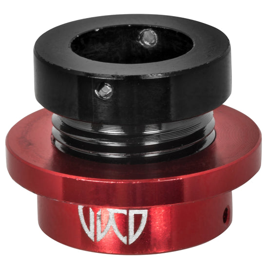 Adjustable AL Spacer - Wicked - Inline Skating Replacements - Product Image 2