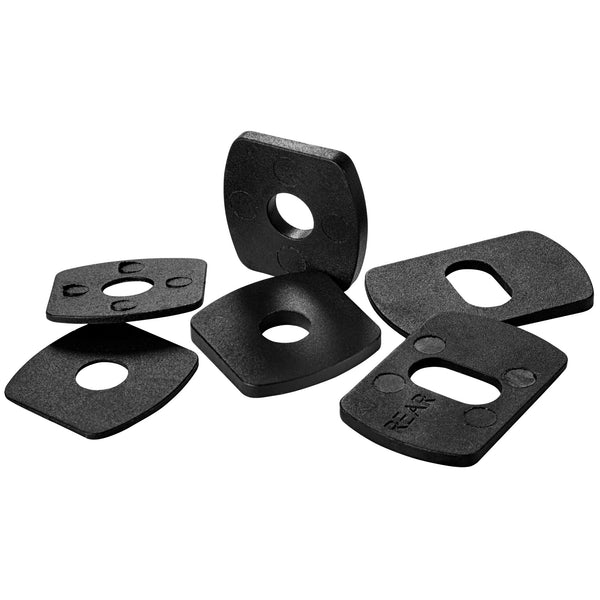 TRINITY Stride Control - Powerslide - Inline Skating Replacements - Product Image 1