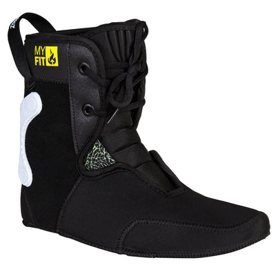 Aeon Mery Muñoz II Pro 60 - USD - Aggressive Inline Skates - Product Image 7