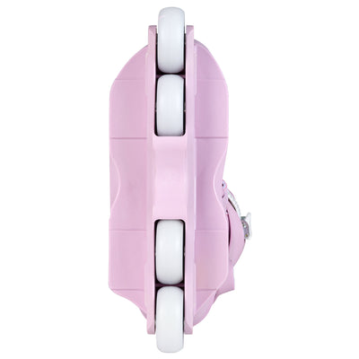 Aeon EQT 60 - USD - Aggressive Inline Skates - Product Image 5