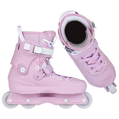 Aeon EQT 60 - USD - Aggressive Inline Skates - Product Image 7