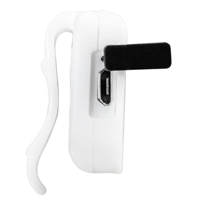 LED Clip Red - Powerslide - Inline Skating Accessories - Product Image 7