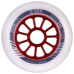 Era 100mm DD Hard 8-pack