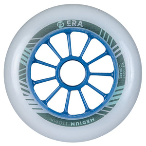 Era 110mm DD Medium 8-pack