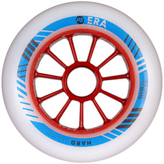 Era 110mm DD Hard 8-pack