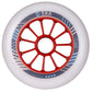 Era 110mm DD Hard 8-pack