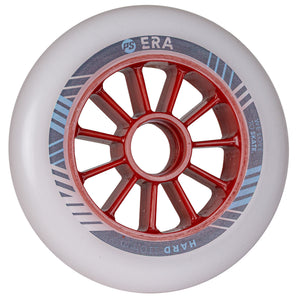 Era 110mm DD Hard 8-pack (1)
