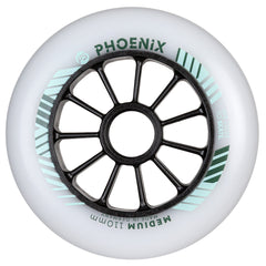 PHOENIX 110mm DD Medium 8-pack