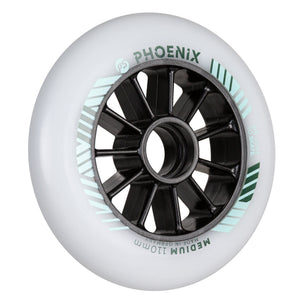 PHOENIX 110mm DD Medium 8-pack (1)
