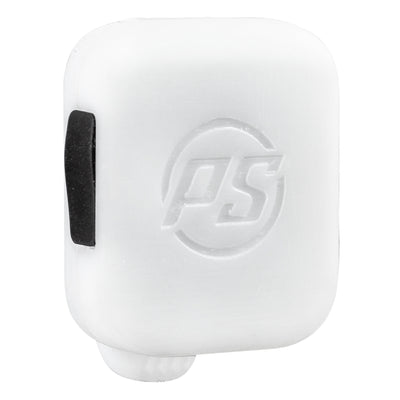 LED Clip Red - Powerslide - Inline Skating Accessories - Product Image 8