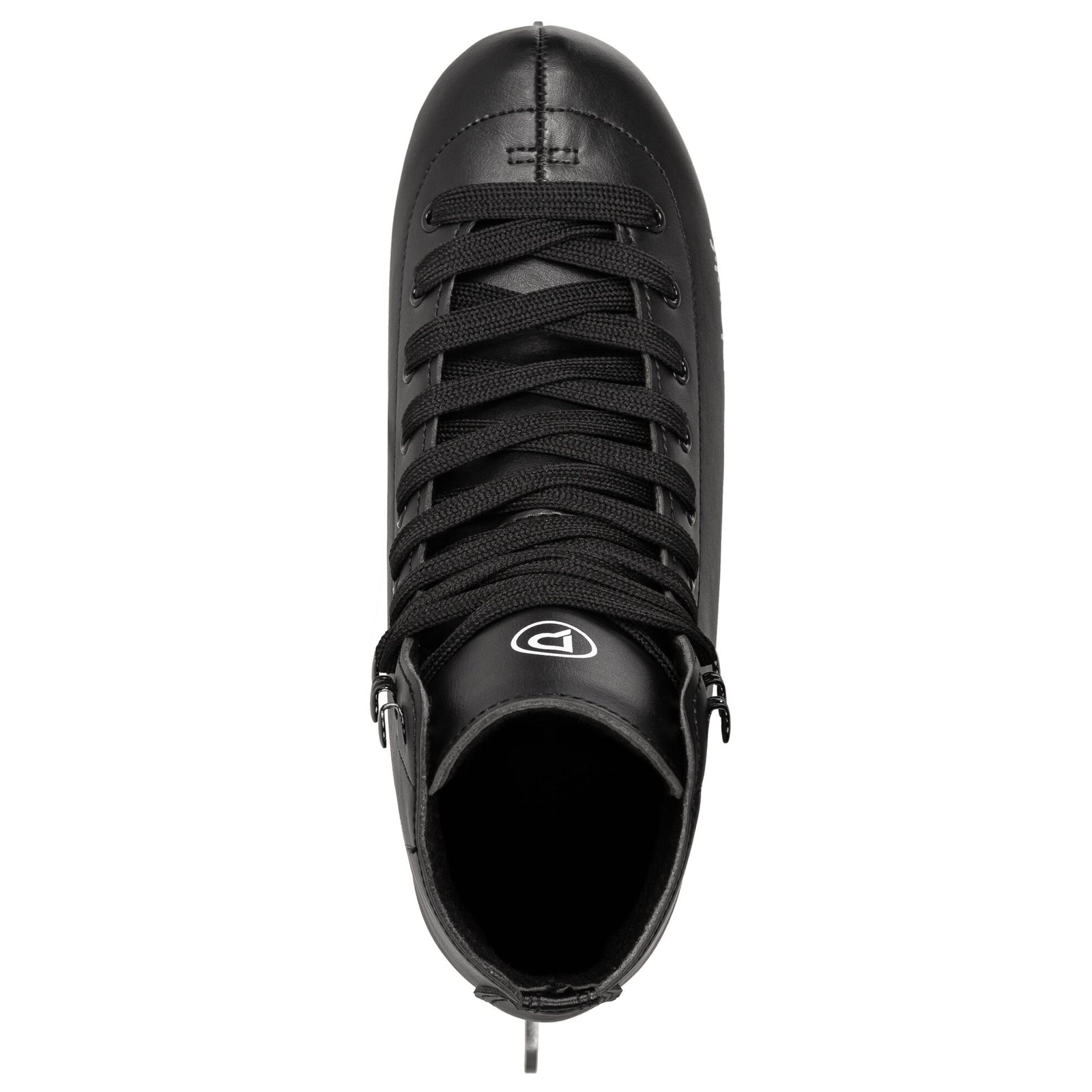 PL Classic Black - Playlife - Ice Skating Ice Skates - Product Image 4