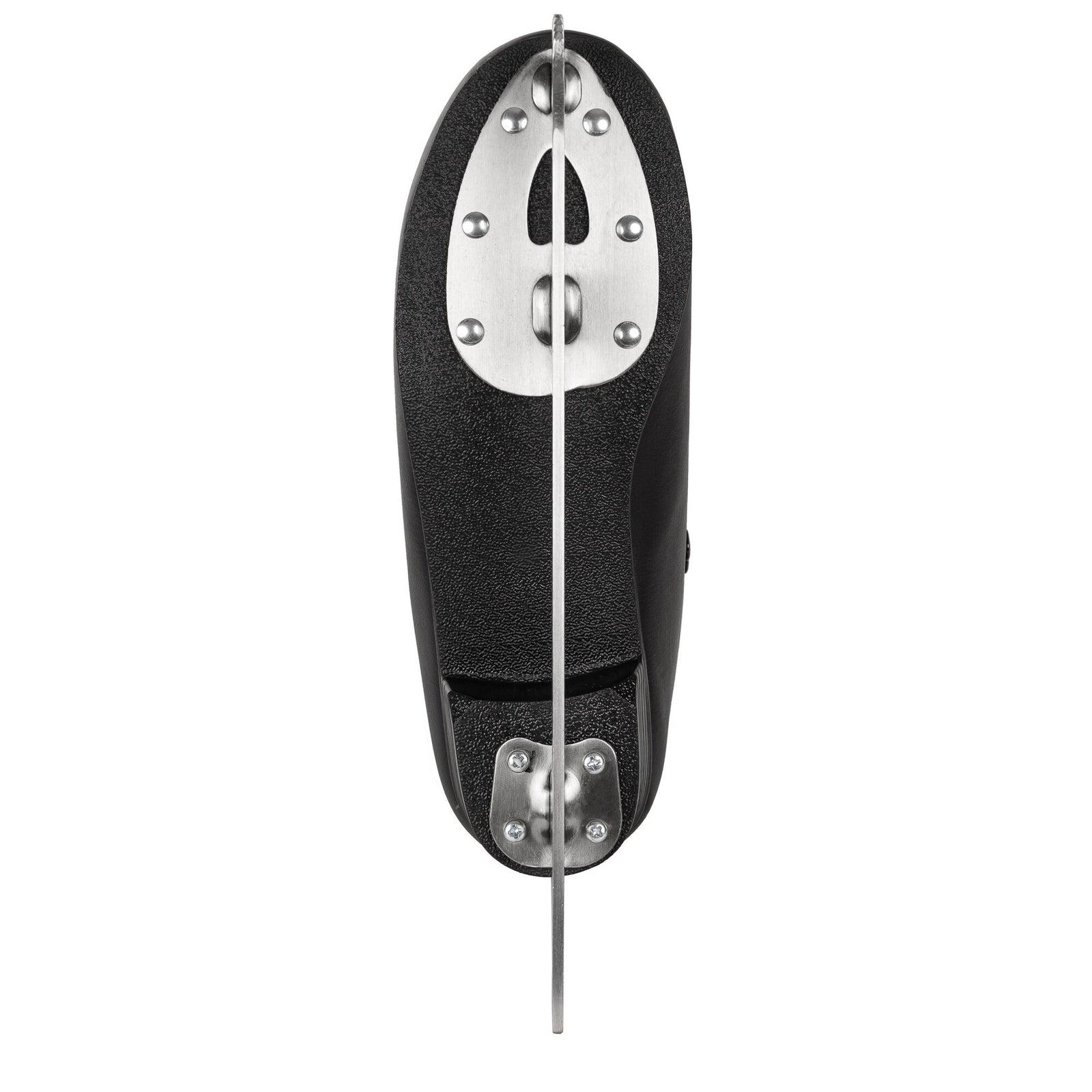 PL Classic Black - Playlife - Ice Skating Ice Skates - Product Image 5