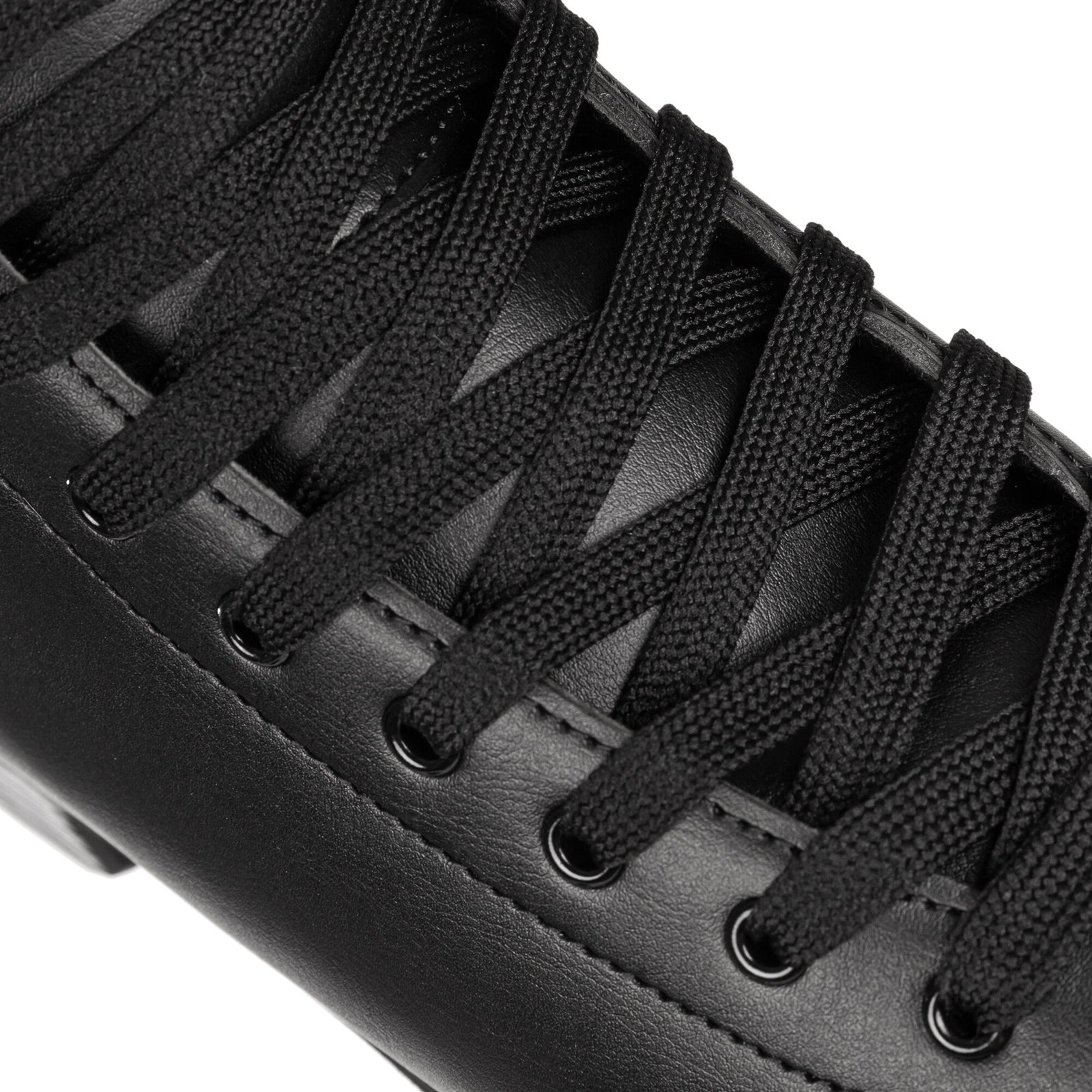 PL Classic Black - Playlife - Ice Skating Ice Skates - Product Image 6